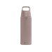 Sigg Trinkflasche Shield One 0.75 l Dusk