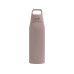 Sigg Trinkflasche Shield One 1.0 l Dusk