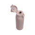 Sigg Trinkflasche Shield One 1.0 l Dusk