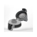 Sigg Trinkflasche Shield One 0.75 l Brushed Sigg Trinkflasche Shield One 0.75 l Brushed