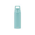 Sigg Trinkflasche Shield One 0.75 l Glacier