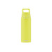 Sigg Trinkflasche Shield One 0.75 l Ultra Lemon Sigg Trinkflasche Shield One 0.75 l Ultra Lemon