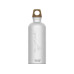 Sigg Trinkflasche Traveller MyPlanet 0.6 l Path Plain