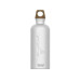 Sigg Trinkflasche Traveller MyPlanet 0.6 l Path Plain