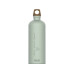 Sigg Trinkflasche Traveller MyPlanet 1 l Repeat Plain