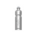 Sigg Trinkflasche Move My Planet 0.75 l Alu