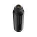 Sigg Trinkflasche WMB Traveller 1.5 l Black Touch