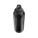 Sigg Trinkflasche WMB Traveller 1.5 l Black Touch