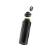 Sigg Trinkflasche WMB Traveller 1.5 l Black Touch