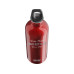 Sigg Trinkflasche Traveller 0.6 l Swiss Country