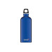Sigg Trinkflasche Traveller 0.6 l Dark Blue