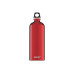 Sigg Trinkflasche Traveller 1 l Red Sigg Trinkflasche Traveller 1 l Red