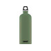 Sigg Trinkflasche Traveller 1 l Leaf Green Sigg Trinkflasche Traveller 1 l Leaf Green