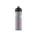 Sigg Trinkflasche Pulsar 0.65 l Night Sigg Trinkflasche Pulsar 0.65 l Night