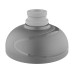 Sigg Trinkflasche Pulsar 0.65 l Night Sigg Trinkflasche Pulsar 0.65 l Night