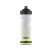 Sigg Trinkflasche Pulsar 0.75 l White