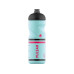 Sigg Trinkflasche Pulsar 0.75 l Glacier Sigg Trinkflasche Pulsar 0.75 l Glacier