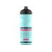 Sigg Trinkflasche Pulsar 0.75 l Glacier Sigg Trinkflasche Pulsar 0.75 l Glacier