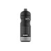 Sigg Trinkflasche Pulsar 0.75 l Black Sigg Trinkflasche Pulsar 0.75 l Black
