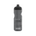 Sigg Trinkflasche Pulsar 0.75 l Anthrazit Sigg Trinkflasche Pulsar 0.75 l Anthrazit