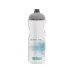 Sigg Trinkflasche Pulsar 0.75 l Transparent Aqua