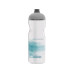 Sigg Trinkflasche Pulsar 0.75 l Transparent Aqua