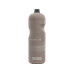 Sigg Trinkflasche Pulsar 0.75 l Dusk Sigg Trinkflasche Pulsar 0.75 l Dusk