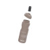 Sigg Trinkflasche Pulsar 0.75 l Dusk Sigg Trinkflasche Pulsar 0.75 l Dusk