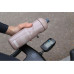 Sigg Trinkflasche Pulsar 0.75 l Dusk Sigg Trinkflasche Pulsar 0.75 l Dusk