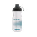 Sigg Trinkflasche Pulsar 0.6 l Transparent Aqua Sigg Trinkflasche Pulsar 0.6 l Transparent Aqua