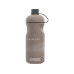 Sigg Trinkflasche Pulsar 0.6 l Dusk Sigg Trinkflasche Pulsar 0.6 l Dusk
