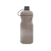 Sigg Trinkflasche Pulsar 0.6 l Dusk Sigg Trinkflasche Pulsar 0.6 l Dusk
