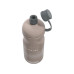 Sigg Trinkflasche Pulsar 0.6 l Dusk Sigg Trinkflasche Pulsar 0.6 l Dusk