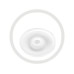 Sigg Dichtungsring WMB ONE Sigg Dichtungsring WMB ONE