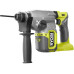 RYOBI Bohrhammer RSDS18BL-0