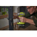 RYOBI Akku-Schlagschrauber RID18BL-0