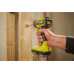 RYOBI Akku-Schlagschrauber RID18BL-0