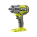 RYOBI RIW18BL-0