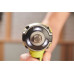 RYOBI RIW18BL-0