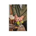RYOBI Akku-Tauchsäge R18 mmS-0