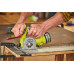 RYOBI Akku-Tauchsäge R18 mmS-0
