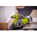 RYOBI Akku-Tauchsäge R18 mmS-0