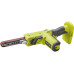 RYOBI Akku-Bandschleifer R18PF-0