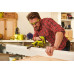 RYOBI Akku-Bandschleifer R18PF-0