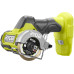 RYOBI Akku-Trennschleifer Brushless RCT18BL-0