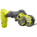 RYOBI Akku-Trennschleifer Brushless RCT18BL-0
