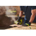 RYOBI Akku-Trennschleifer Brushless RCT18BL-0