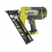 RYOBI Akku-Nagler R15GN18-0