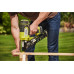 RYOBI Akku-Nagler R15GN18-0