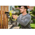 RYOBI Akku-Nagler R15GN18-0